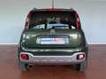 Fiat Panda Panda III 2016 4x4 0.9 t.air t. Cross 4x4 s Verde - thumbnail 6