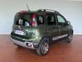 Fiat Panda Panda III 2016 4x4 0.9 t.air t. Cross 4x4 s Verde - thumbnail 7