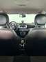 Fiat Panda Panda III 2016 4x4 0.9 t.air t. Cross 4x4 s Verde - thumbnail 13