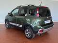 Fiat Panda Panda III 2016 4x4 0.9 t.air t. Cross 4x4 s Verde - thumbnail 5