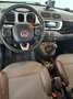 Fiat Panda Panda III 2016 4x4 0.9 t.air t. Cross 4x4 s Verde - thumbnail 12