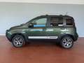 Fiat Panda Panda III 2016 4x4 0.9 t.air t. Cross 4x4 s Verde - thumbnail 4