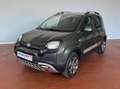 Fiat Panda Panda III 2016 4x4 0.9 t.air t. Cross 4x4 s Verde - thumbnail 3