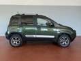 Fiat Panda Panda III 2016 4x4 0.9 t.air t. Cross 4x4 s Verde - thumbnail 8