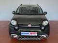 Fiat Panda Panda III 2016 4x4 0.9 t.air t. Cross 4x4 s Verde - thumbnail 2