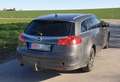 Opel Insignia Insignia 2.0 CDTI Sports Tourer Edition Grau - thumbnail 8