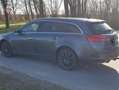 Opel Insignia Insignia 2.0 CDTI Sports Tourer Edition Grau - thumbnail 9