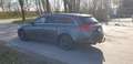 Opel Insignia Insignia 2.0 CDTI Sports Tourer Edition Grau - thumbnail 1