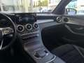 Mercedes-Benz GLC 200 AMG Line Apple Carplay | Dode Hoek Ass. | Multibea Grijs - thumbnail 13