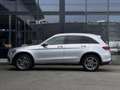Mercedes-Benz GLC 200 AMG Line Apple Carplay | Dode Hoek Ass. | Multibea Grijs - thumbnail 6