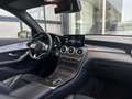 Mercedes-Benz GLC 200 AMG Line Apple Carplay | Dode Hoek Ass. | Multibea Grijs - thumbnail 10