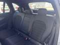 Mercedes-Benz GLC 200 AMG Line Apple Carplay | Dode Hoek Ass. | Multibea Grijs - thumbnail 14