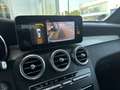 Mercedes-Benz GLC 200 AMG Line Apple Carplay | Dode Hoek Ass. | Multibea Grijs - thumbnail 15