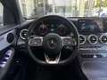 Mercedes-Benz GLC 200 AMG Line Apple Carplay | Dode Hoek Ass. | Multibea Grijs - thumbnail 12