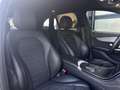 Mercedes-Benz GLC 200 AMG Line Apple Carplay | Dode Hoek Ass. | Multibea Grijs - thumbnail 9