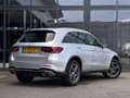Mercedes-Benz GLC 200 AMG Line Apple Carplay | Dode Hoek Ass. | Multibea Grijs - thumbnail 7