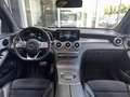 Mercedes-Benz GLC 200 AMG Line Apple Carplay | Dode Hoek Ass. | Multibea Grijs - thumbnail 11