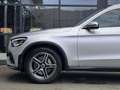 Mercedes-Benz GLC 200 AMG Line Apple Carplay | Dode Hoek Ass. | Multibea Grijs - thumbnail 5