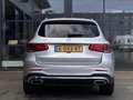 Mercedes-Benz GLC 200 AMG Line Apple Carplay | Dode Hoek Ass. | Multibea Grijs - thumbnail 8
