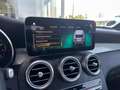 Mercedes-Benz GLC 200 AMG Line Apple Carplay | Dode Hoek Ass. | Multibea Grijs - thumbnail 16