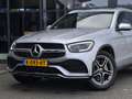 Mercedes-Benz GLC 200 AMG Line Apple Carplay | Dode Hoek Ass. | Multibea Grijs - thumbnail 3