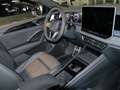Volkswagen Tayron R-Line BlackStyle eHybrid DSG AHK Leder Grau - thumbnail 5