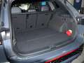 Volkswagen Tayron R-Line BlackStyle eHybrid DSG AHK Leder Grau - thumbnail 15