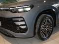 Volkswagen Tayron R-Line BlackStyle eHybrid DSG AHK Leder Grau - thumbnail 4
