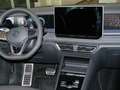 Volkswagen Tayron R-Line BlackStyle eHybrid DSG AHK Leder Grau - thumbnail 9