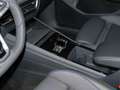 Volkswagen Tayron R-Line BlackStyle eHybrid DSG AHK Leder Grau - thumbnail 13