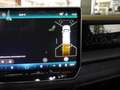 Volkswagen Tayron R-Line BlackStyle eHybrid DSG AHK Leder Grau - thumbnail 10