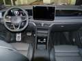 Volkswagen Tayron R-Line BlackStyle eHybrid DSG AHK Leder Grau - thumbnail 8