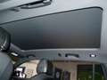 Volkswagen Tayron R-Line BlackStyle eHybrid DSG AHK Leder Grau - thumbnail 14
