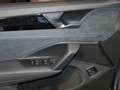 Volkswagen Tayron R-Line BlackStyle eHybrid DSG AHK Leder Grau - thumbnail 11