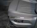 Volkswagen Tayron R-Line BlackStyle eHybrid DSG AHK Leder Grau - thumbnail 12