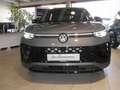 Volkswagen Tayron R-Line BlackStyle eHybrid DSG AHK Leder Grau - thumbnail 3
