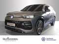 Volkswagen Tayron R-Line BlackStyle eHybrid DSG AHK Leder Grau - thumbnail 1