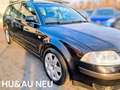 Volkswagen Passat Variant 2.0 Variant * TüV NEU*Klima*Shz* Noir - thumbnail 9