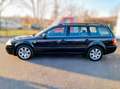 Volkswagen Passat Variant 2.0 Variant * TüV NEU*Klima*Shz* Noir - thumbnail 8