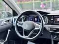 Volkswagen Polo Polo 1.0 tsi R-Line 95cv Grigio - thumbnail 6