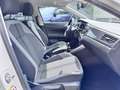 Volkswagen Polo Polo 1.0 tsi R-Line 95cv Grigio - thumbnail 10