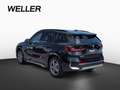 BMW iX1 xDrive30 Live+ AHK,DA PA H/K Bluetooth Navi Negro - thumbnail 4