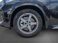BMW iX1 xDrive30 Live+ AHK,DA PA H/K Bluetooth Navi Negro - thumbnail 11