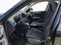BMW iX1 xDrive30 Live+ AHK,DA PA H/K Bluetooth Navi Negro - thumbnail 6