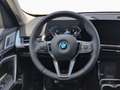 BMW iX1 xDrive30 Live+ AHK,DA PA H/K Bluetooth Navi Negro - thumbnail 10