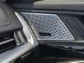 BMW iX1 xDrive30 Live+ AHK,DA PA H/K Bluetooth Navi Negro - thumbnail 12