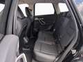 BMW iX1 xDrive30 Live+ AHK,DA PA H/K Bluetooth Navi Negro - thumbnail 8