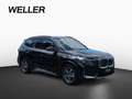 BMW iX1 xDrive30 Live+ AHK,DA PA H/K Bluetooth Navi Negro - thumbnail 2