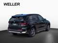 BMW iX1 xDrive30 Live+ AHK,DA PA H/K Bluetooth Navi Negro - thumbnail 3