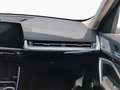 BMW iX1 xDrive30 Live+ AHK,DA PA H/K Bluetooth Navi Negro - thumbnail 7